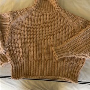 H & M Sweater